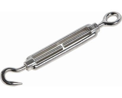 Изображение загружено из каталога картинок. //***VAD***//