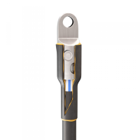 v8_2363_4c51.png