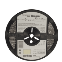 Изображение загружено из каталога картинок. //***VAD***//