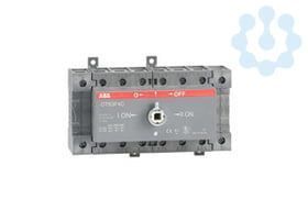 Изображение загружено обработкой по данным файла Excel //***VAD***