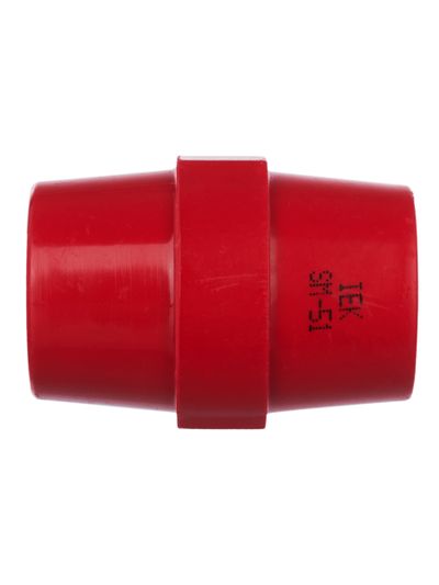 Изолятор SM51 (М8) силовой IEK