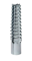 CM280632_1.png