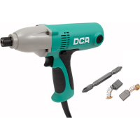 194516115.png