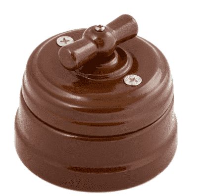 Изображение загружено из каталога картинок. //***VAD***//