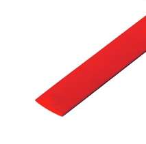 Изображение загружено обработкой по данным файла Excel //***VAD***