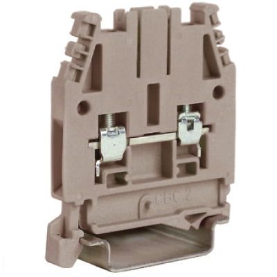 Изображение загружено из каталога картинок. //***VAD***//