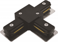 Изображение загружено из каталога картинок. //***VAD***//