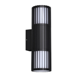 Светильник ландшафтный Novotech COSTAS 370992