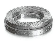 Изображение загружено из каталога картинок. //***VAD***//