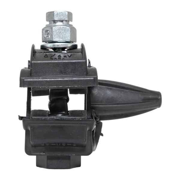 Зажим прокалывающий ответвительный P3X-95 25-95 мм2 / 25-95 мм2 EKF