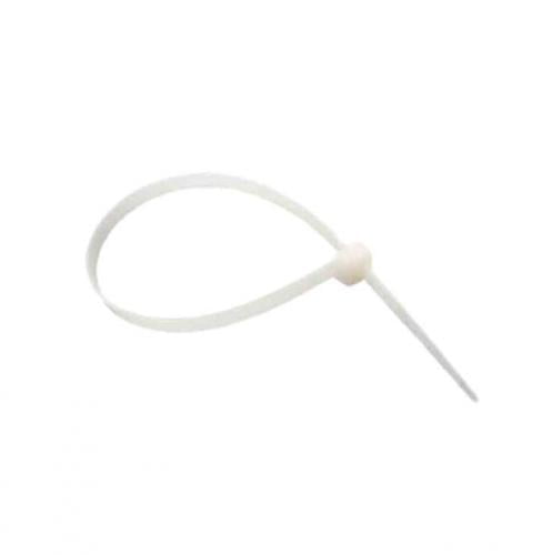 Изображение загружено обработкой по данным файла Excel //***VAD***