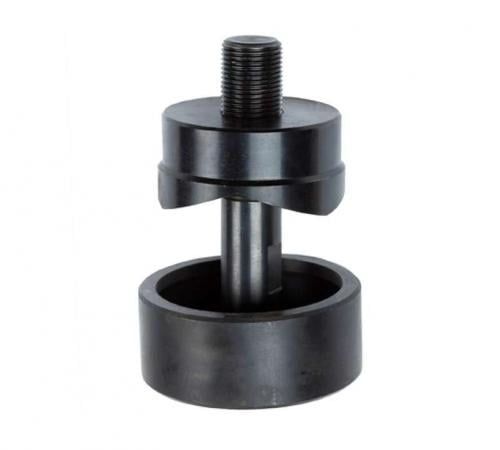 Изображение загружено обработкой по данным файла Excel //***VAD***