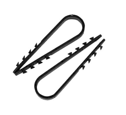 Изображение загружено из каталога картинок. //***VAD***//