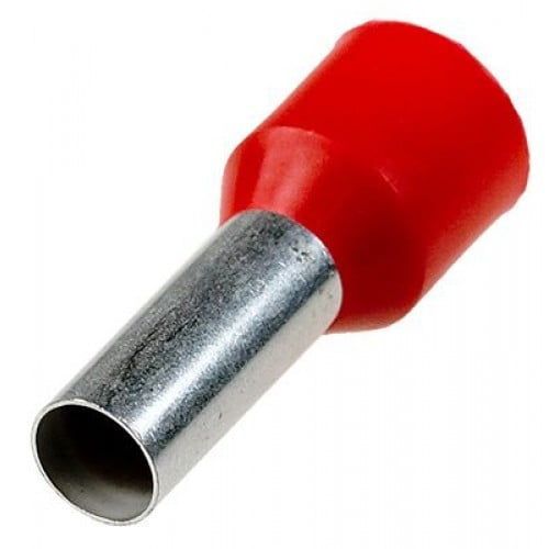 345d36a85f370803014342395fec5482