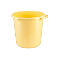 170244749.png