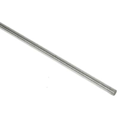 Изображение загружено обработкой по данным файла Excel //***VAD***