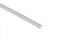 UDW-127-64-21-K00.png
