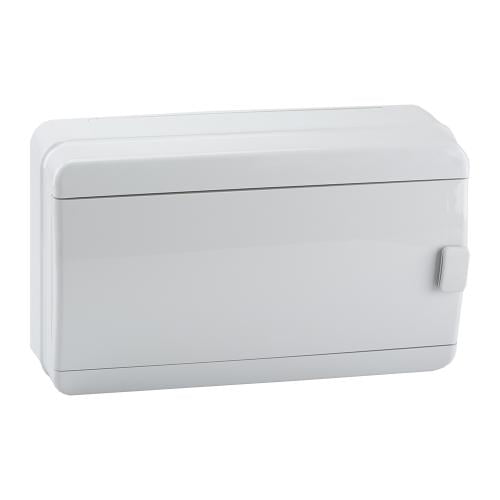 Изображение загружено обработкой по данным файла Excel //***VAD***