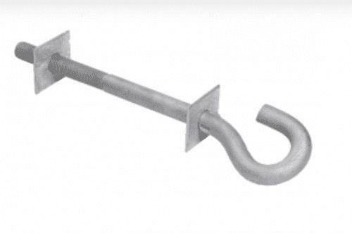 Изображение загружено из каталога картинок. //***VAD***//