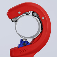 v8_A871_40f.png