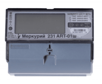 Изображение загружено из каталога картинок. //***VAD***//