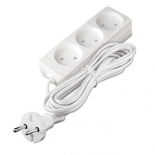 Изображение загружено из каталога картинок. //***VAD***//