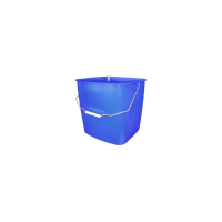 150771560.png