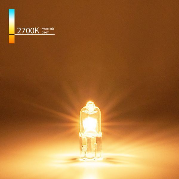 Изображение загружено из каталога картинок. //***VAD***//