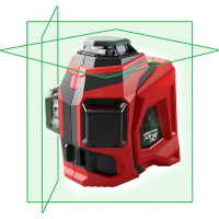 190406508.png