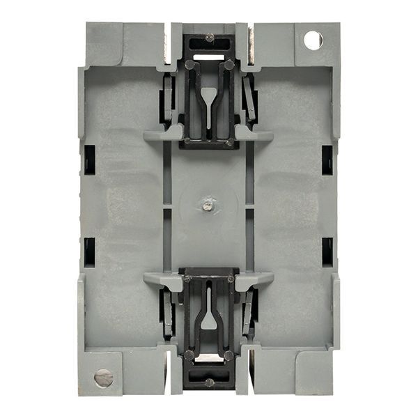 Рубильник 100A 3P c рукояткой управления для прямой установки TwinBlock EKF