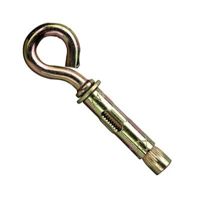 Изображение загружено из каталога картинок. //***VAD***//