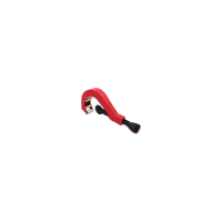 51233691.png