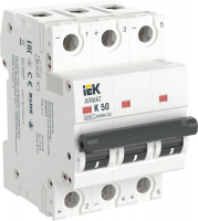 AR-M06N-3-K050DC_1.png