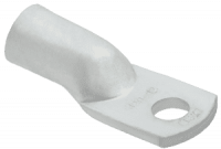 Изображение загружено из каталога картинок. //***VAD***//