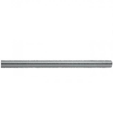 Изображение загружено из каталога картинок. //***VAD***//