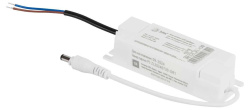 Драйвер ЭРА LED-LP-5/6 (0.98X) Б0026971