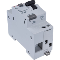 54685876.png
