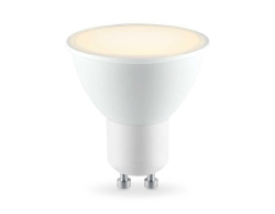 Светодиодная лампа MR16 11W 2700K Ambrella light Bulding 181103