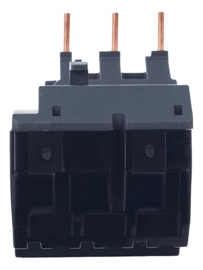 Реле РТИ-1307 электротепловое 1,6-2,5А IEK