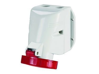 Изображение загружено обработкой по данным файла Excel //***VAD***