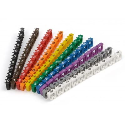 Изображение загружено из каталога картинок. //***VAD***//