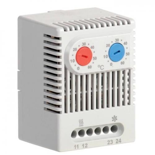 Изображение загружено из каталога картинок. //***VAD***//