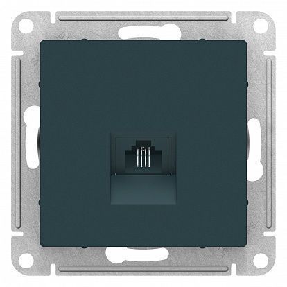 Изображение загружено из каталога картинок. //***VAD***//