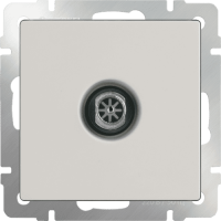 Изображение загружено из каталога картинок. //***VAD***//