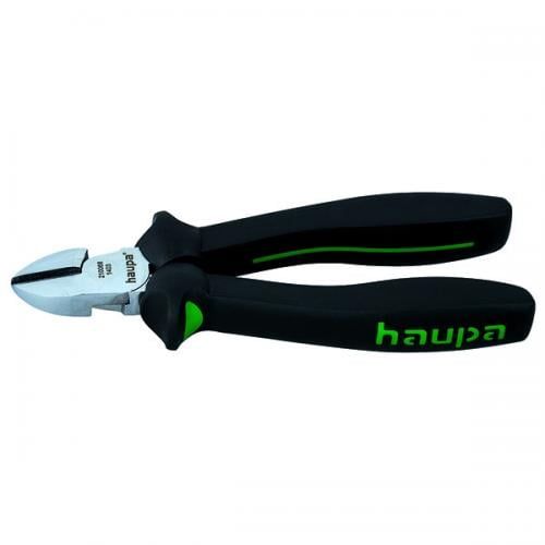 Изображение загружено из каталога картинок. //***VAD***//