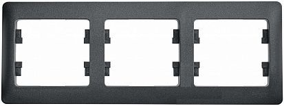 Изображение загружено из каталога картинок. //***VAD***//