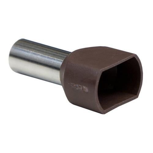 Изображение загружено из каталога картинок. //***VAD***//