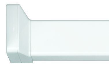 Изображение загружено обработкой по данным файла Excel //***VAD***