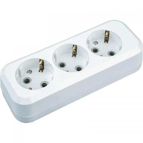 Изображение загружено обработкой по данным файла Excel //***VAD***