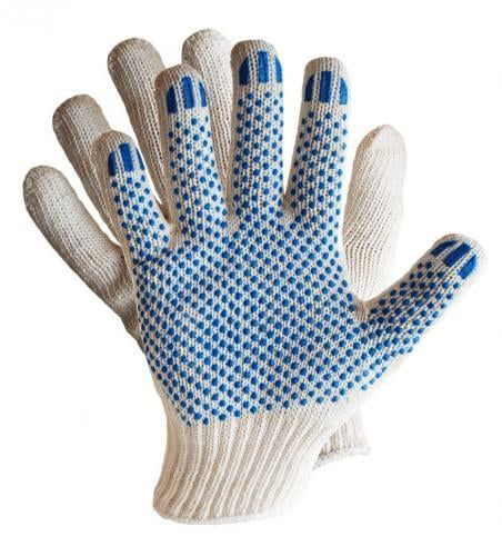 Изображение загружено из каталога картинок. //***VAD***//